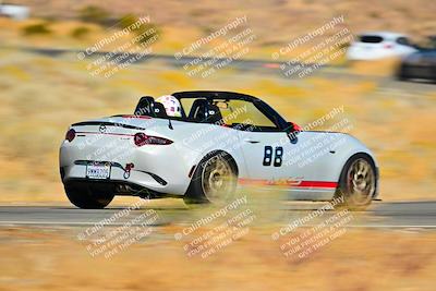 media/Nov-16-2024-Extreme Speed (Sat) [[6587d07cc4]]/Gold Group/Session 2 (Turns 3 and 5)/